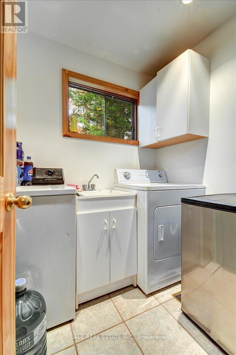 40 South Jordan Lake Road, Tudor And Cashel (Tudor Ward), Ontario  K0L 1W0 - Photo 14 - X12486033