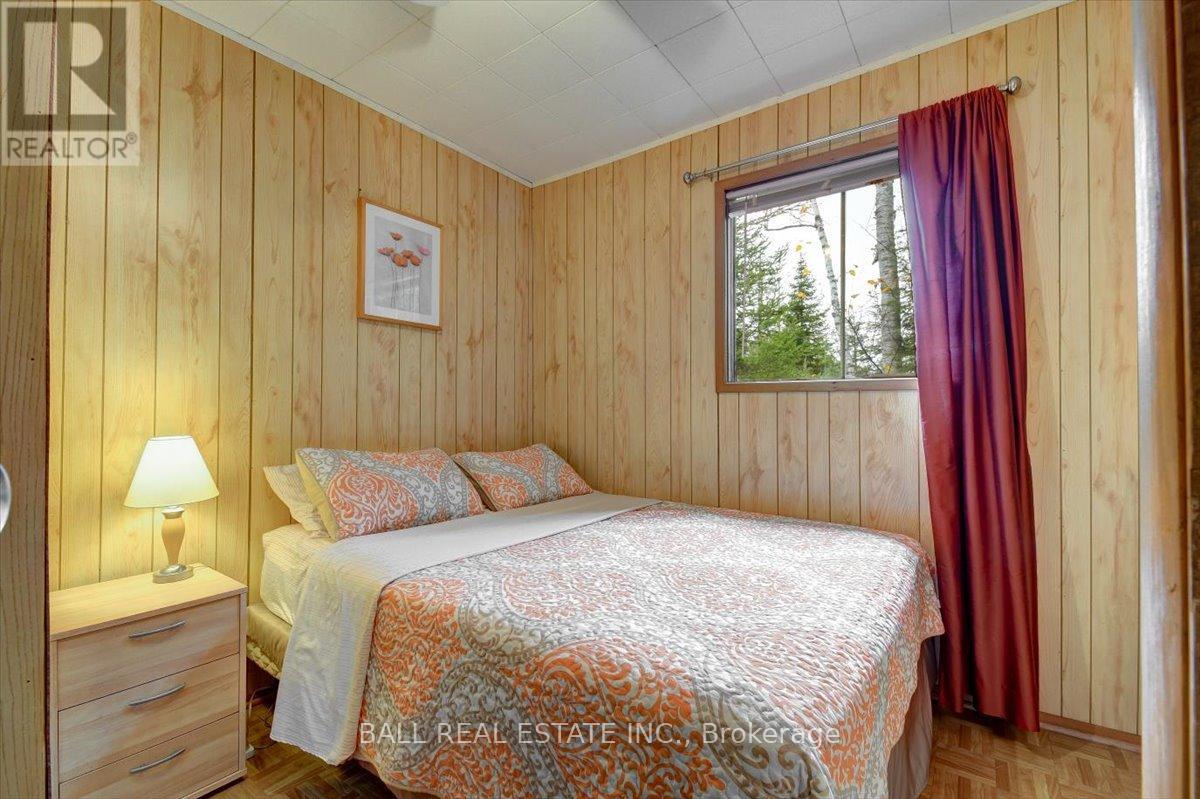 40 South Jordan Lake Road, Tudor And Cashel (Tudor Ward), Ontario  K0L 1W0 - Photo 15 - X12486033