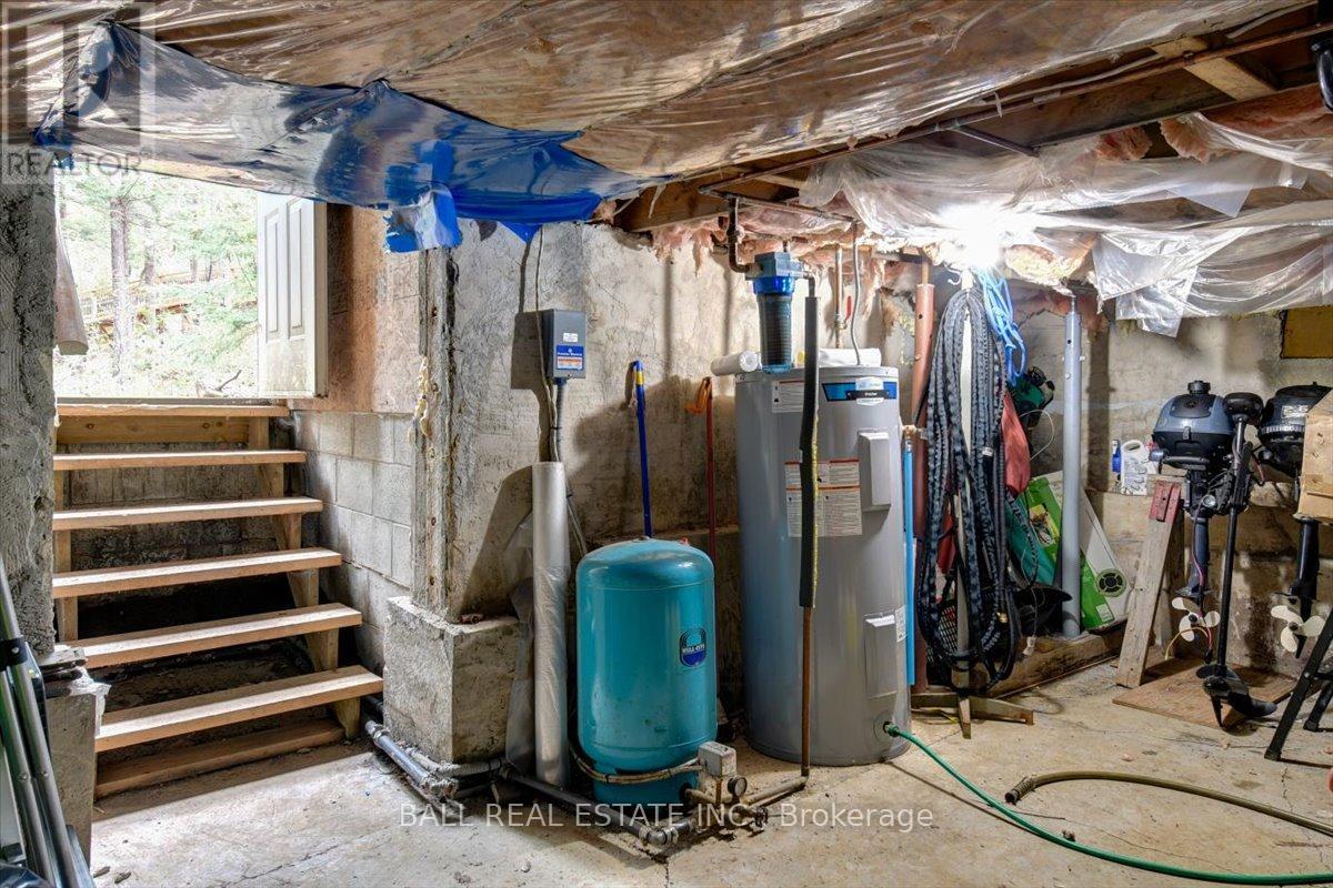 40 South Jordan Lake Road, Tudor And Cashel (Tudor Ward), Ontario  K0L 1W0 - Photo 17 - X12486033