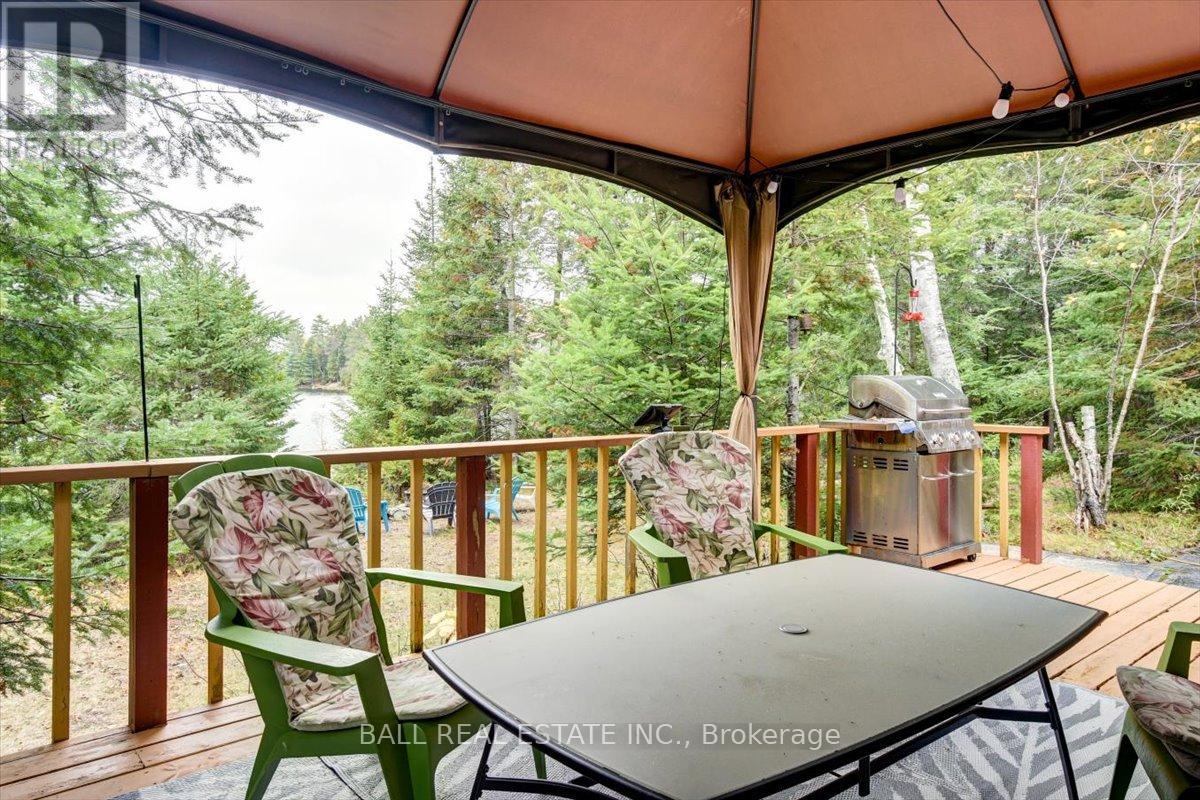 40 South Jordan Lake Road, Tudor And Cashel (Tudor Ward), Ontario  K0L 1W0 - Photo 18 - X12486033