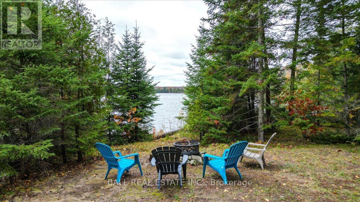 40 South Jordan Lake Road, Tudor And Cashel (Tudor Ward), Ontario  K0L 1W0 - Photo 20 - X12486033