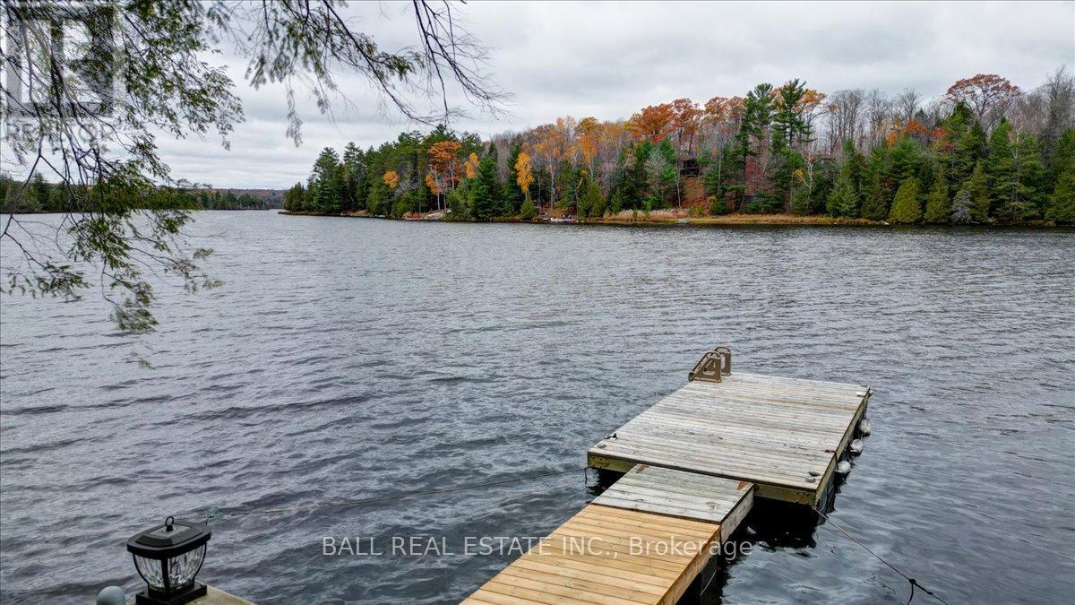 40 South Jordan Lake Road, Tudor And Cashel (Tudor Ward), Ontario  K0L 1W0 - Photo 23 - X12486033