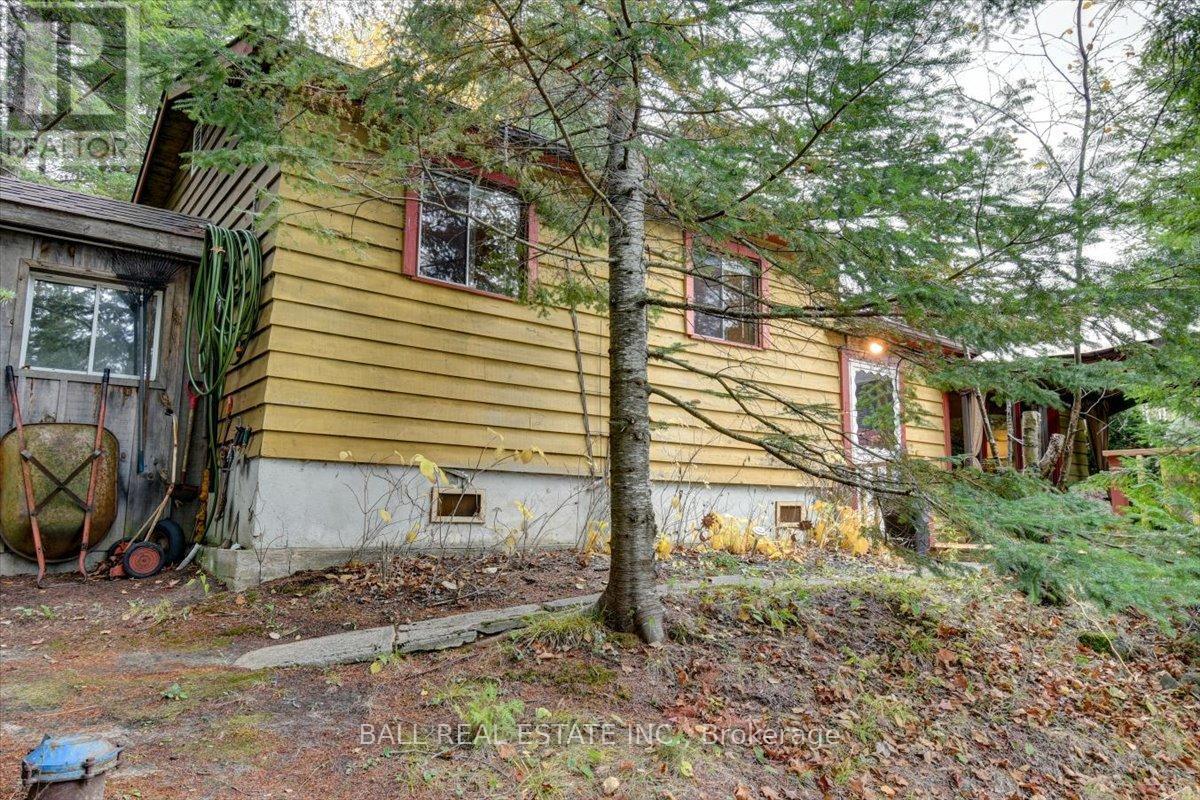 40 South Jordan Lake Road, Tudor And Cashel (Tudor Ward), Ontario  K0L 1W0 - Photo 28 - X12486033