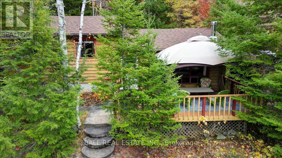 40 South Jordan Lake Road, Tudor And Cashel (Tudor Ward), Ontario  K0L 1W0 - Photo 30 - X12486033