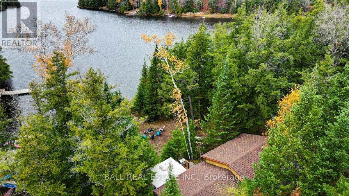 40 South Jordan Lake Road, Tudor And Cashel (Tudor Ward), Ontario  K0L 1W0 - Photo 31 - X12486033