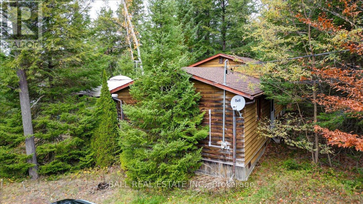 40 South Jordan Lake Road, Tudor And Cashel (Tudor Ward), Ontario  K0L 1W0 - Photo 32 - X12486033