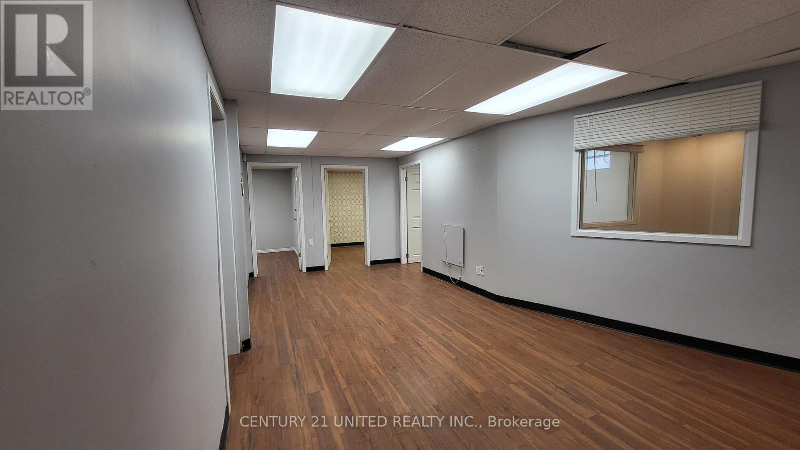 80 Hunter Street E, Peterborough (Ashburnham Ward 4), Ontario  K9H 1G5 - Photo 11 - X12486149