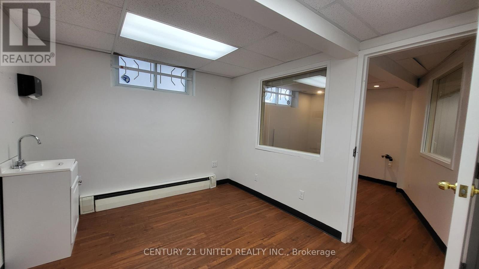 80 Hunter Street E, Peterborough (Ashburnham Ward 4), Ontario  K9H 1G5 - Photo 13 - X12486149