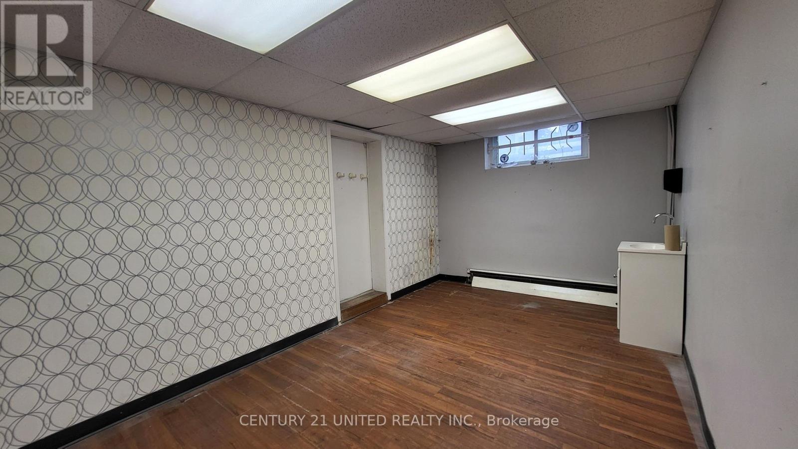 80 Hunter Street E, Peterborough (Ashburnham Ward 4), Ontario  K9H 1G5 - Photo 15 - X12486149