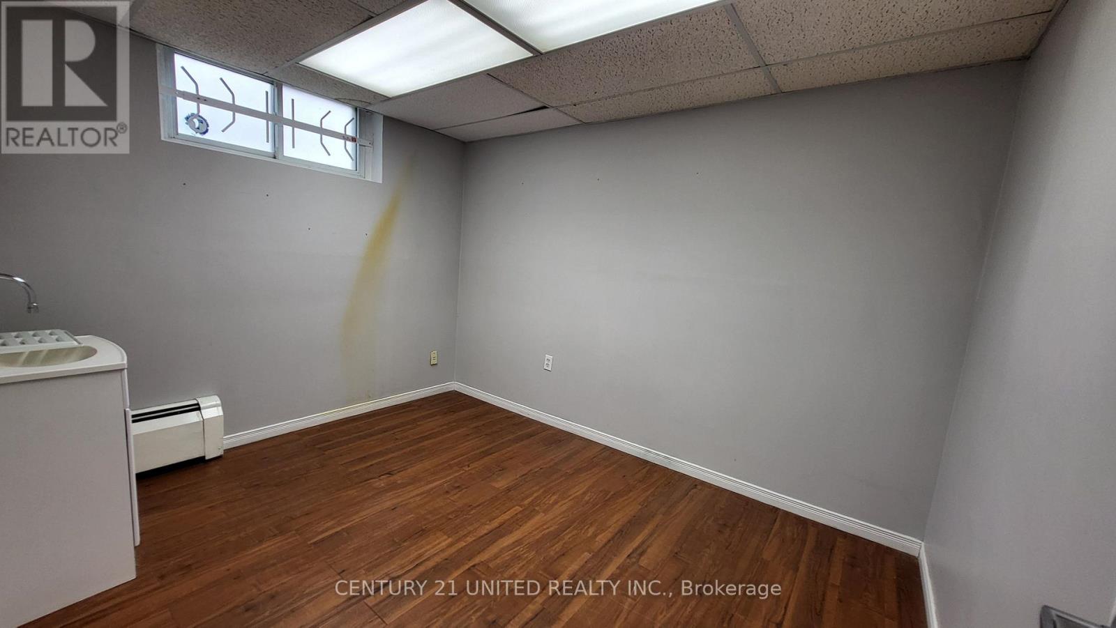 80 Hunter Street E, Peterborough (Ashburnham Ward 4), Ontario  K9H 1G5 - Photo 18 - X12486149