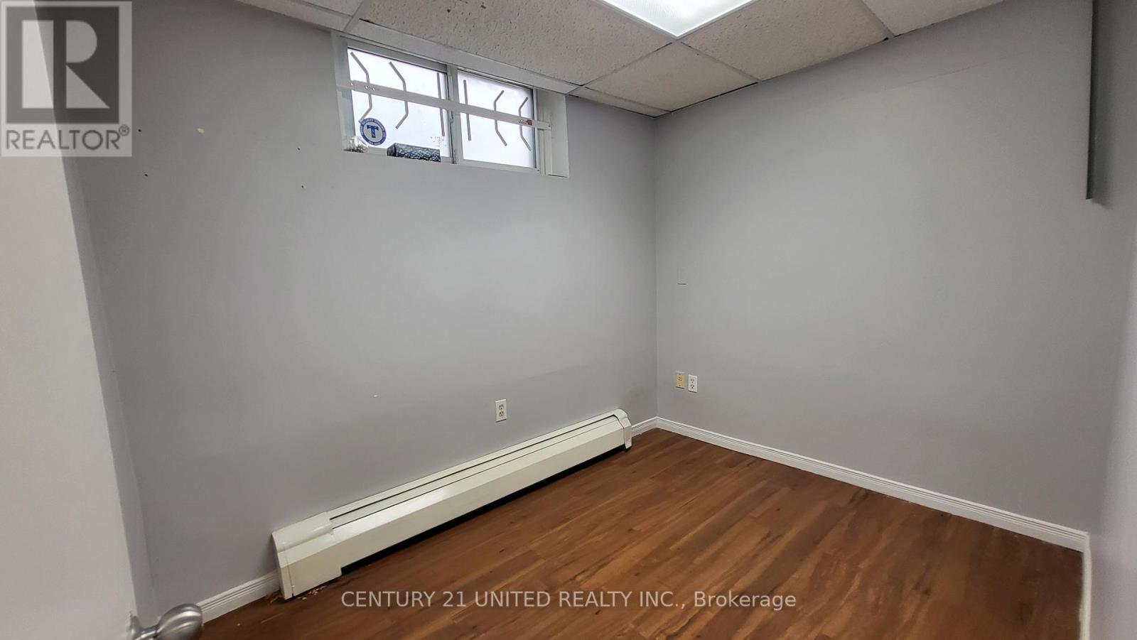 80 Hunter Street E, Peterborough (Ashburnham Ward 4), Ontario  K9H 1G5 - Photo 19 - X12486149