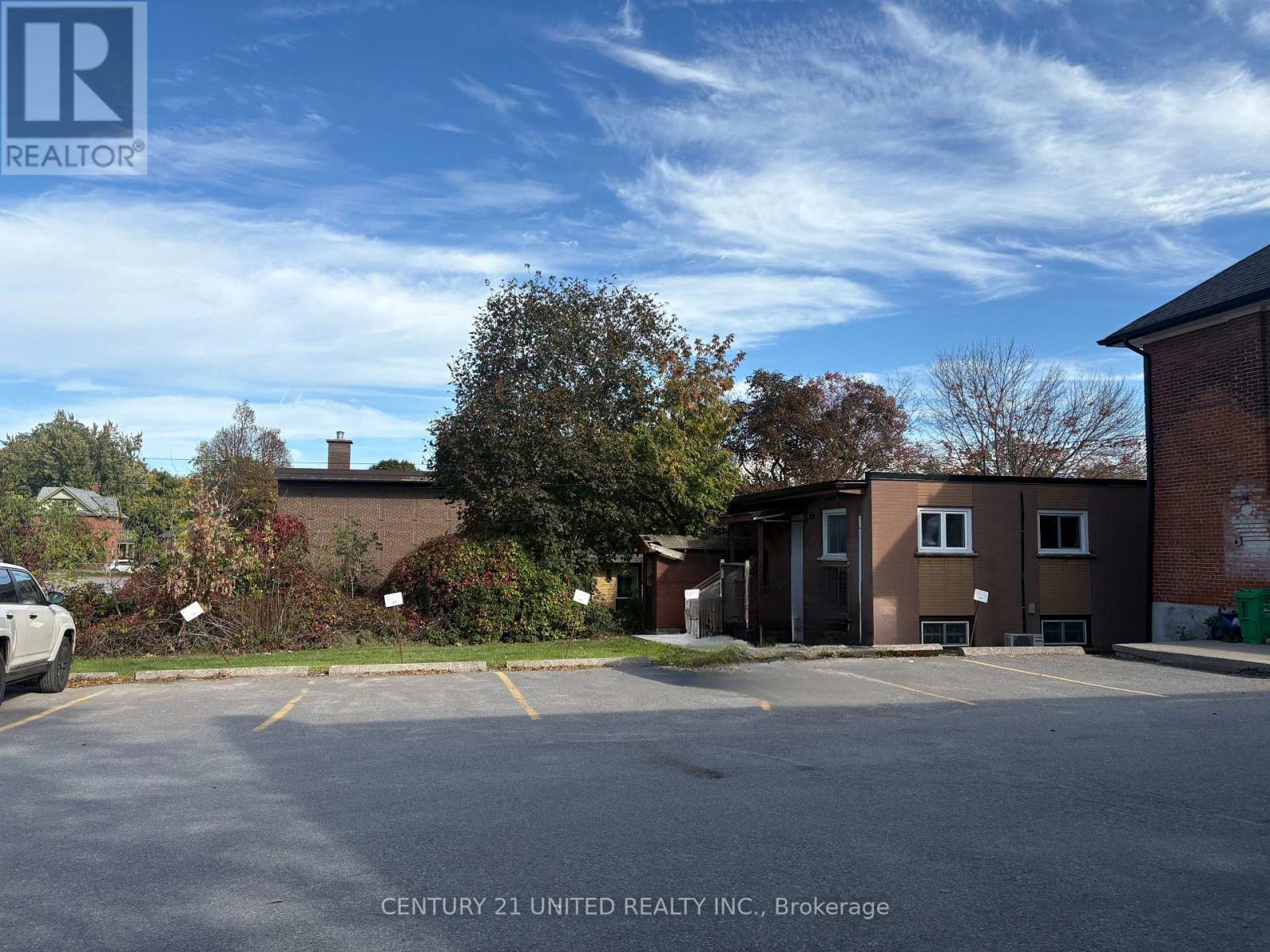 80 Hunter Street E, Peterborough (Ashburnham Ward 4), Ontario  K9H 1G5 - Photo 23 - X12486149