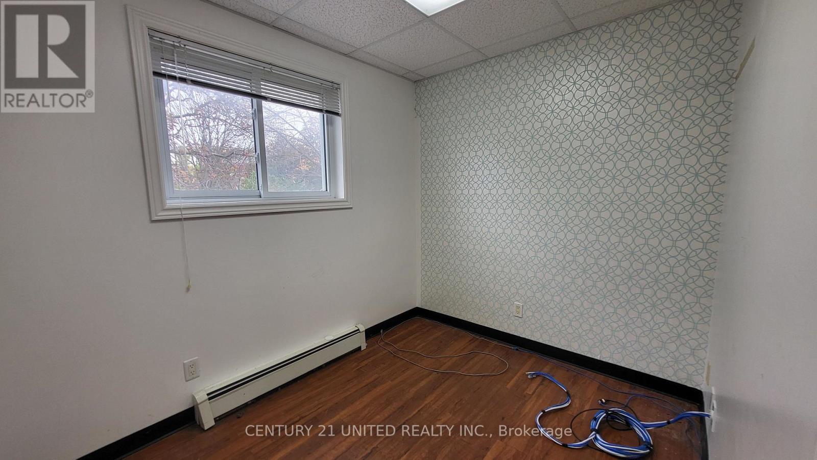 80 Hunter Street E, Peterborough (Ashburnham Ward 4), Ontario  K9H 1G5 - Photo 8 - X12486149