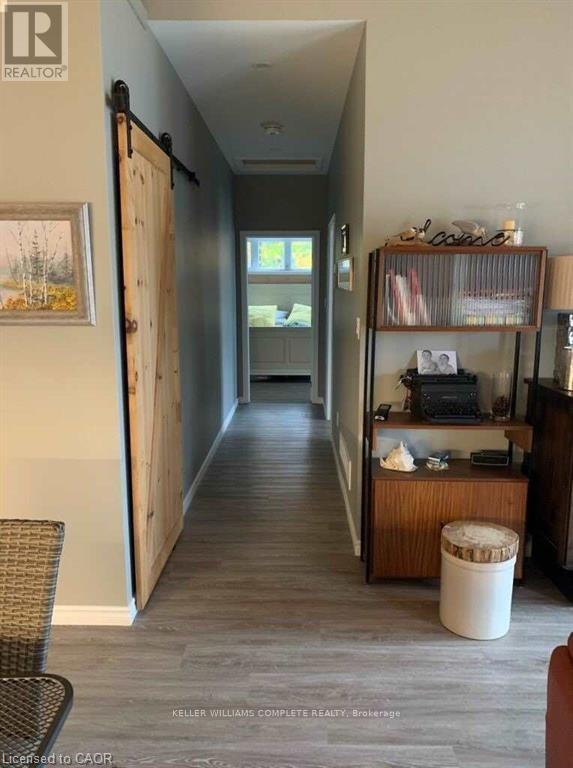 2830 Papineau Lake Road, Hastings Highlands (Bangor Ward), Ontario  K0L 2R0 - Photo 10 - X12486203