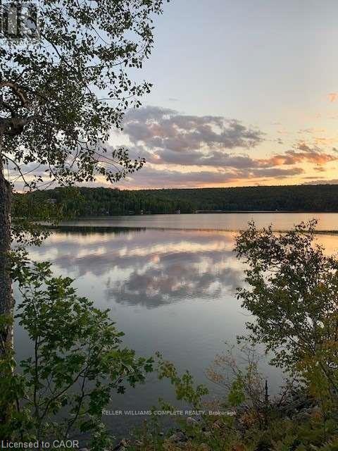 2830 Papineau Lake Road, Hastings Highlands (Bangor Ward), Ontario  K0L 2R0 - Photo 22 - X12486203