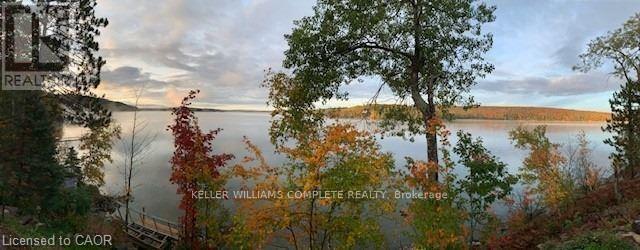 2830 Papineau Lake Road, Hastings Highlands (Bangor Ward), Ontario  K0L 2R0 - Photo 7 - X12486203