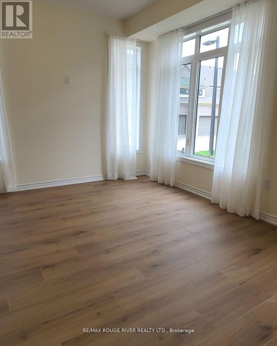 72 Hickey Lane, Kawartha Lakes (Lindsay), Ontario  K9V 5V5 - Photo 10 - X12486255