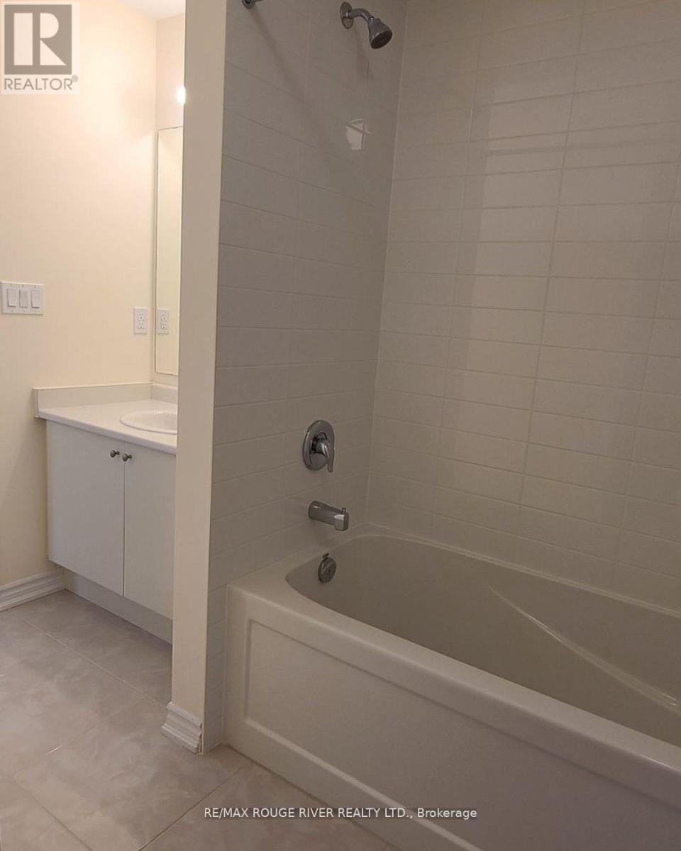 72 Hickey Lane, Kawartha Lakes (Lindsay), Ontario  K9V 5V5 - Photo 23 - X12486255