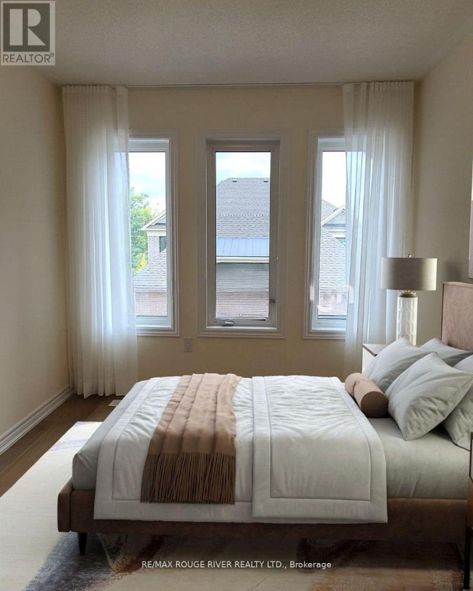 72 Hickey Lane, Kawartha Lakes (Lindsay), Ontario  K9V 5V5 - Photo 24 - X12486255