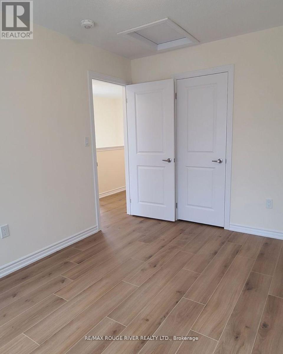 72 Hickey Lane, Kawartha Lakes (Lindsay), Ontario  K9V 5V5 - Photo 26 - X12486255