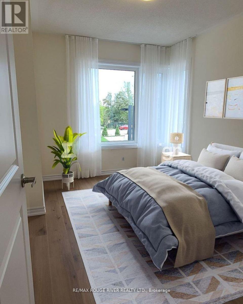 72 Hickey Lane, Kawartha Lakes (Lindsay), Ontario  K9V 5V5 - Photo 27 - X12486255