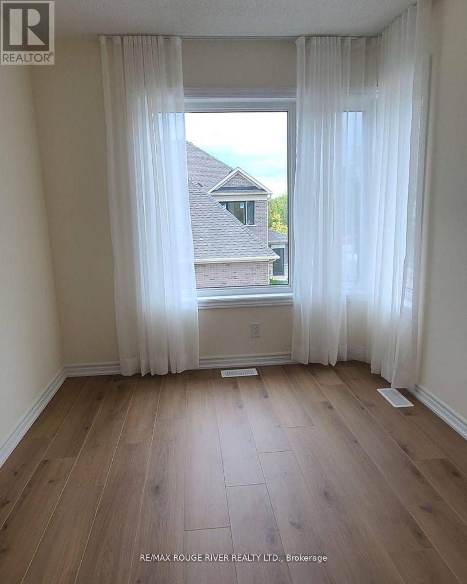 72 Hickey Lane, Kawartha Lakes (Lindsay), Ontario  K9V 5V5 - Photo 29 - X12486255