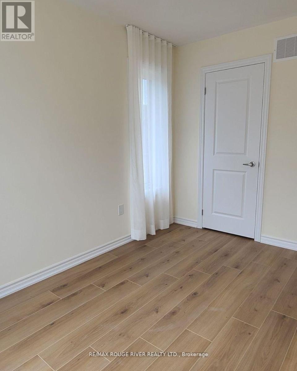 72 Hickey Lane, Kawartha Lakes (Lindsay), Ontario  K9V 5V5 - Photo 30 - X12486255