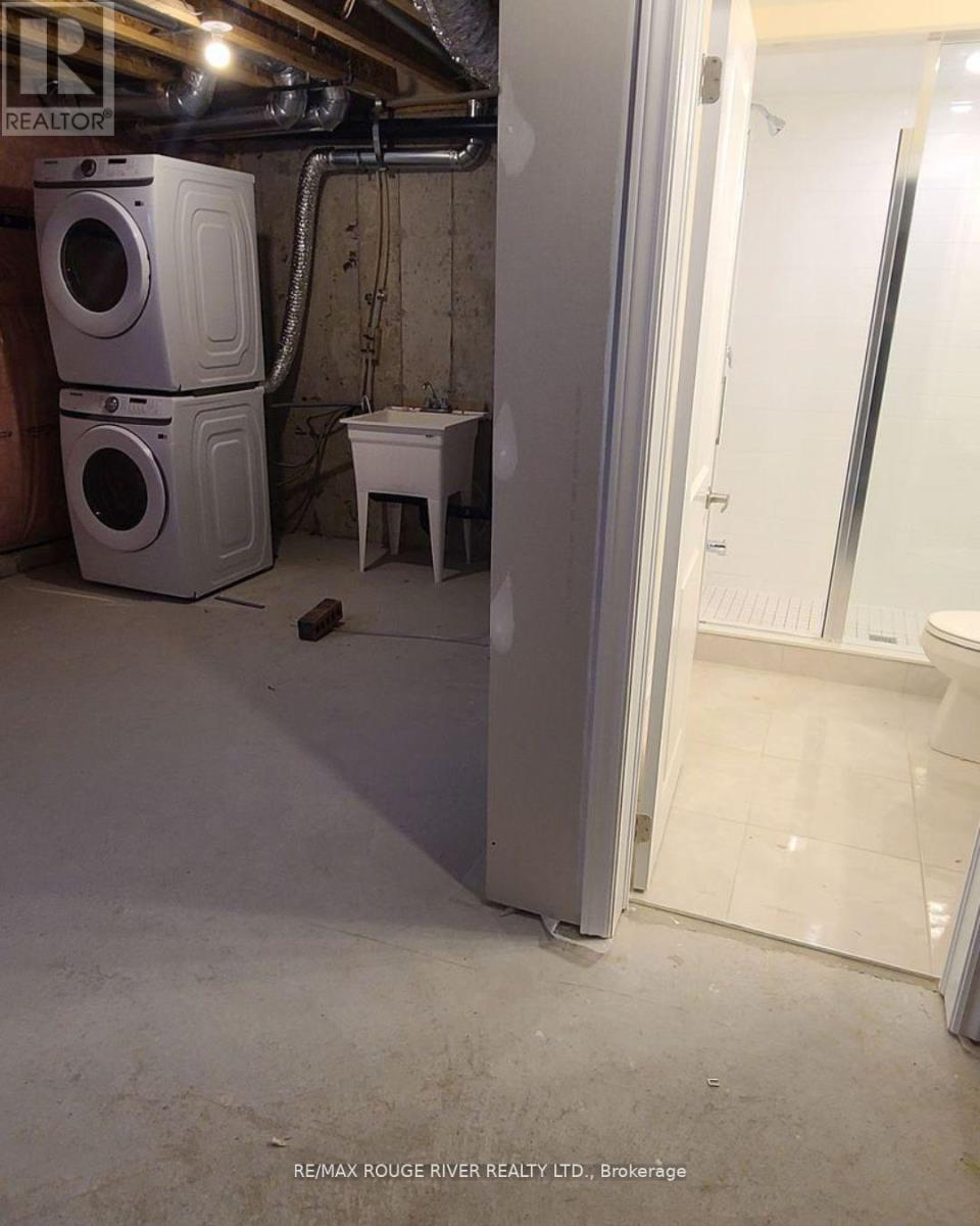 72 Hickey Lane, Kawartha Lakes (Lindsay), Ontario  K9V 5V5 - Photo 32 - X12486255