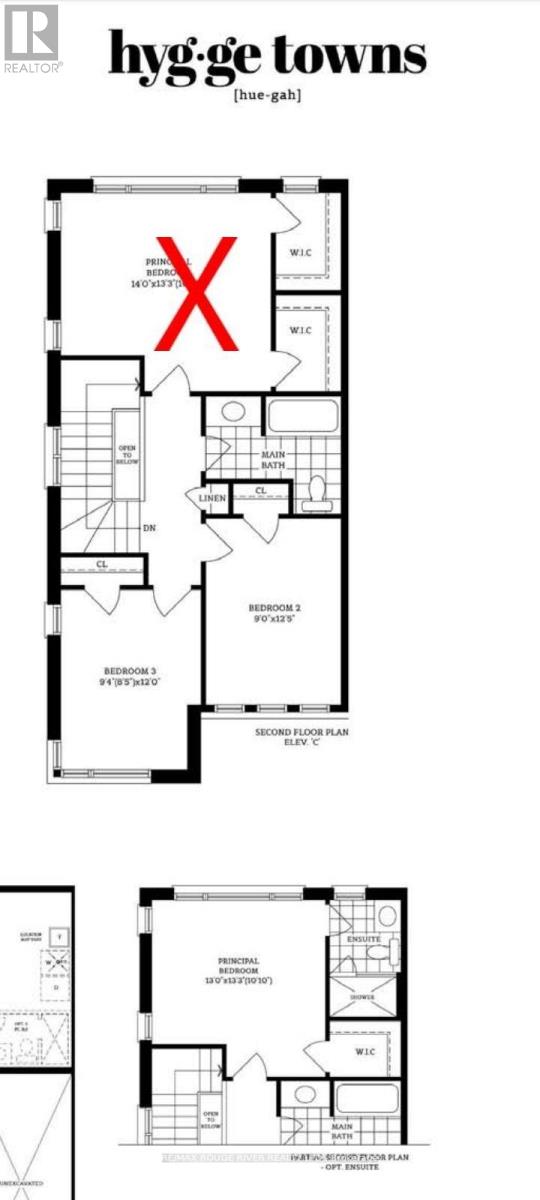 72 Hickey Lane, Kawartha Lakes (Lindsay), Ontario  K9V 5V5 - Photo 36 - X12486255