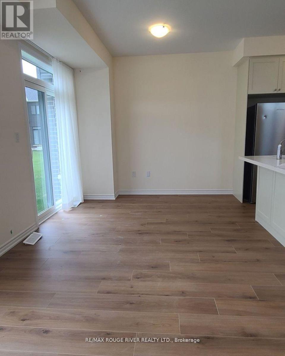 72 Hickey Lane, Kawartha Lakes (Lindsay), Ontario  K9V 5V5 - Photo 8 - X12486255