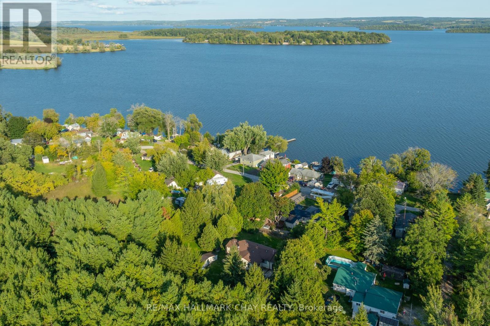 916c Silverleaf Drive, Otonabee-South Monaghan, Ontario  K0L 1B0 - Photo 16 - X12486281