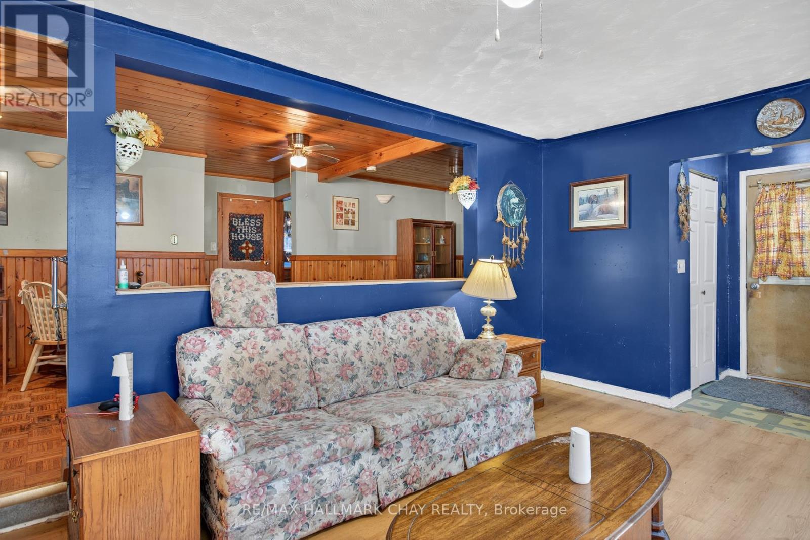 916c Silverleaf Drive, Otonabee-South Monaghan, Ontario  K0L 1B0 - Photo 3 - X12486281