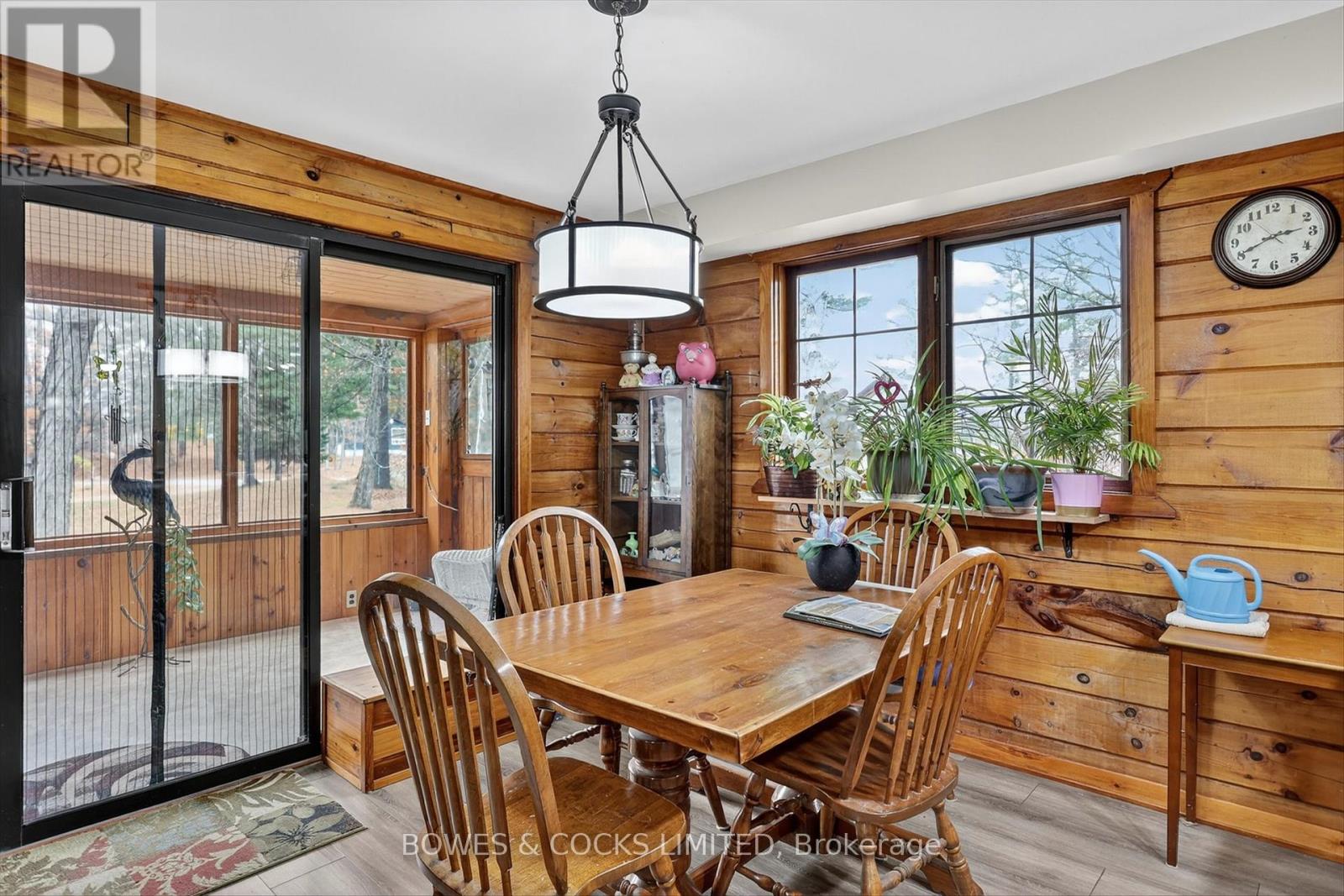 82 Bay Lake Road, Bancroft (Dungannon Ward), Ontario  K0L 2L0 - Photo 13 - X12486525