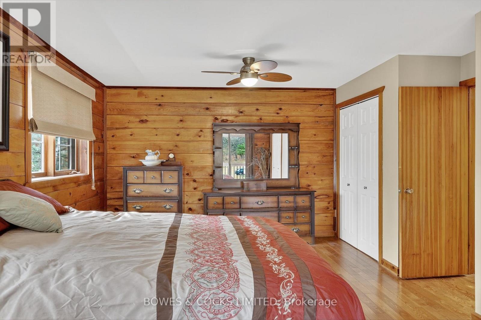 82 Bay Lake Road, Bancroft (Dungannon Ward), Ontario  K0L 2L0 - Photo 19 - X12486525