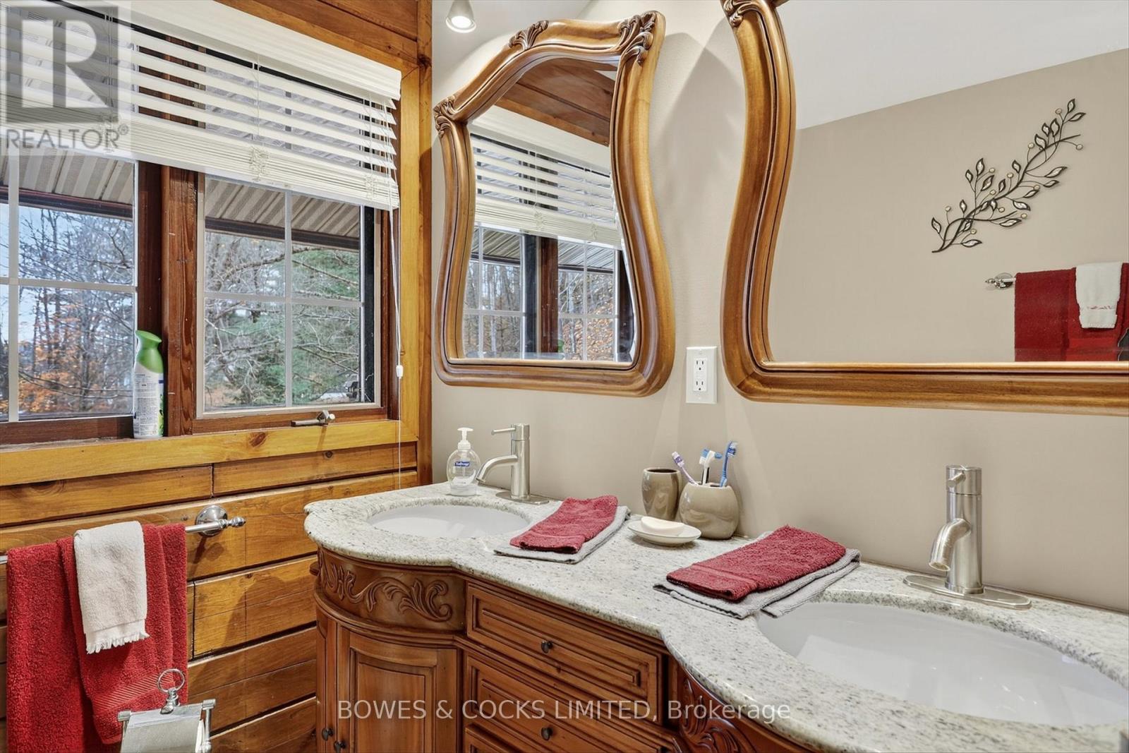 82 Bay Lake Road, Bancroft (Dungannon Ward), Ontario  K0L 2L0 - Photo 20 - X12486525