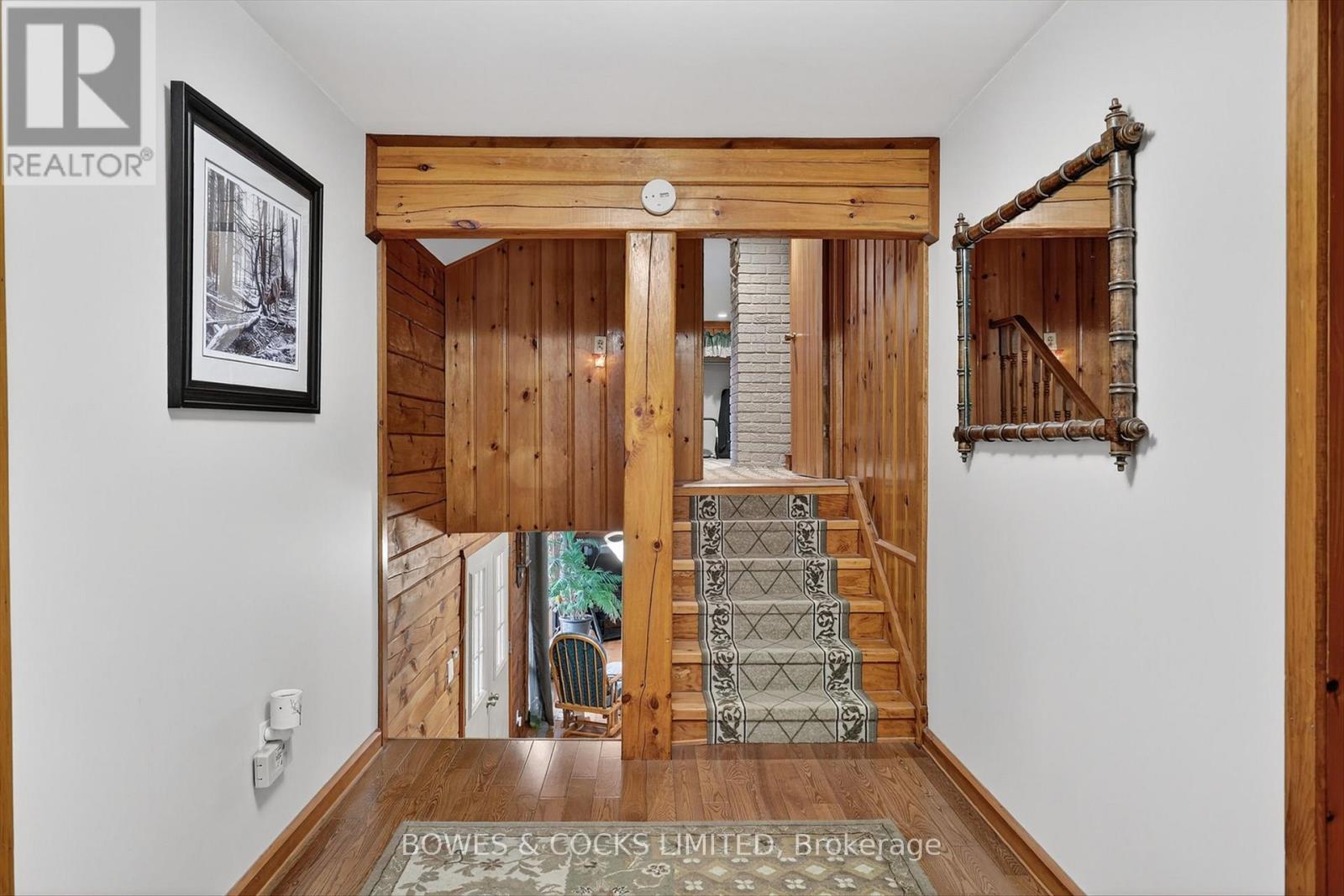 82 Bay Lake Road, Bancroft (Dungannon Ward), Ontario  K0L 2L0 - Photo 25 - X12486525