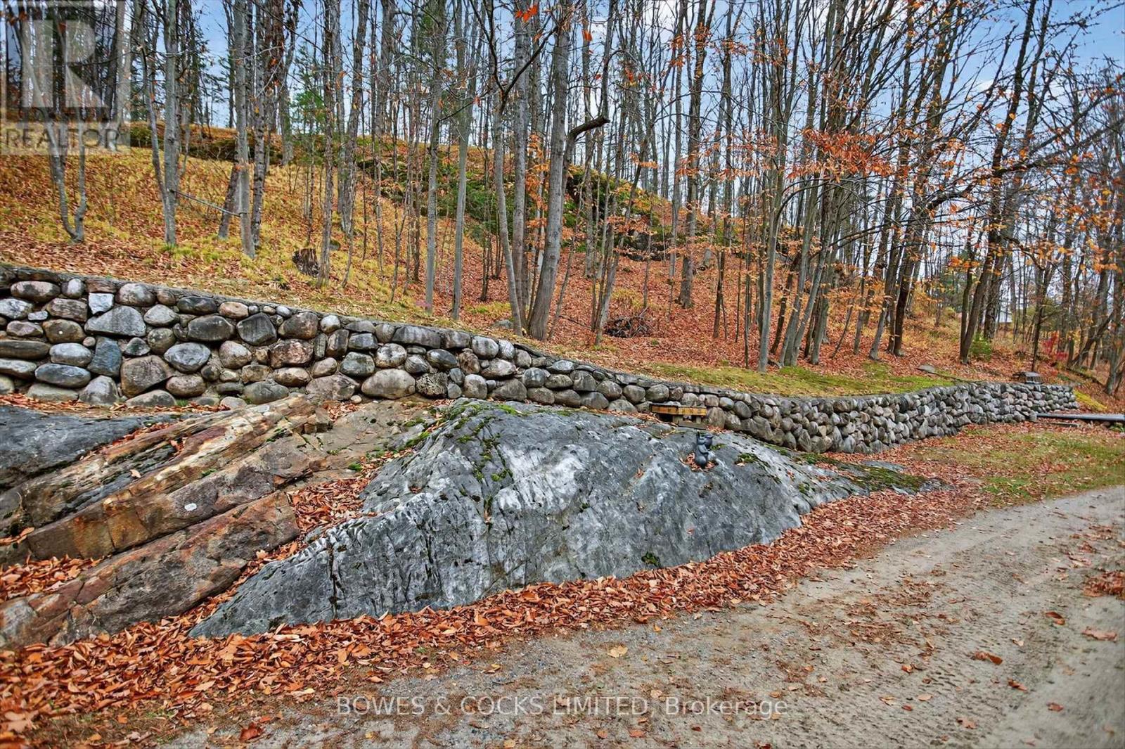 82 Bay Lake Road, Bancroft (Dungannon Ward), Ontario  K0L 2L0 - Photo 41 - X12486525