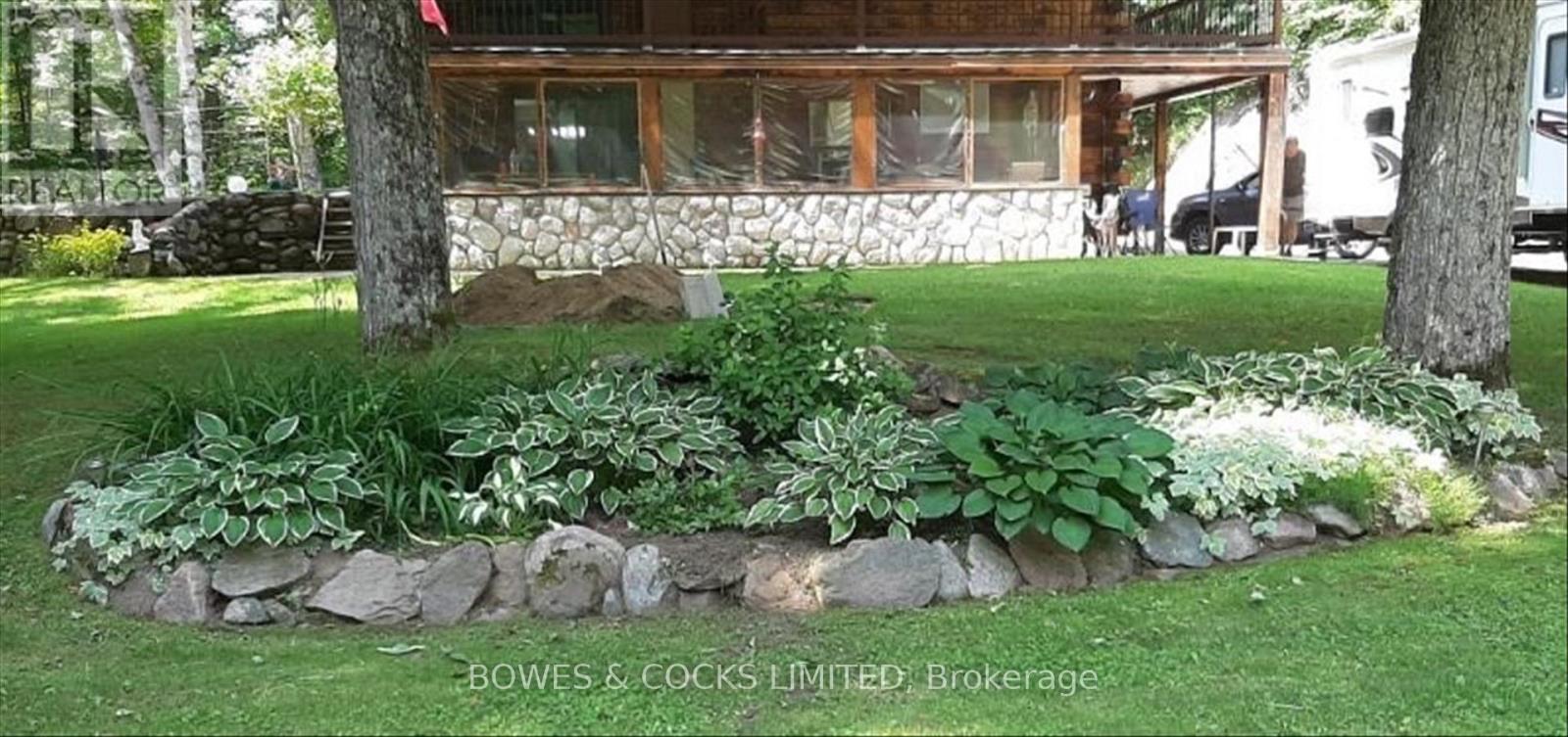 82 Bay Lake Road, Bancroft (Dungannon Ward), Ontario  K0L 2L0 - Photo 47 - X12486525