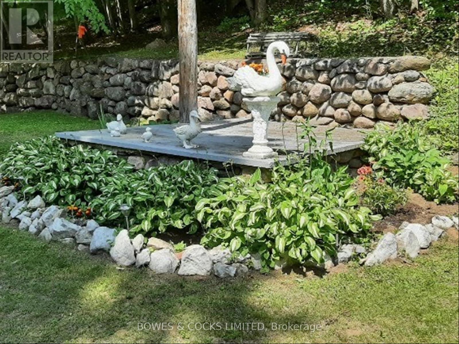 82 Bay Lake Road, Bancroft (Dungannon Ward), Ontario  K0L 2L0 - Photo 48 - X12486525