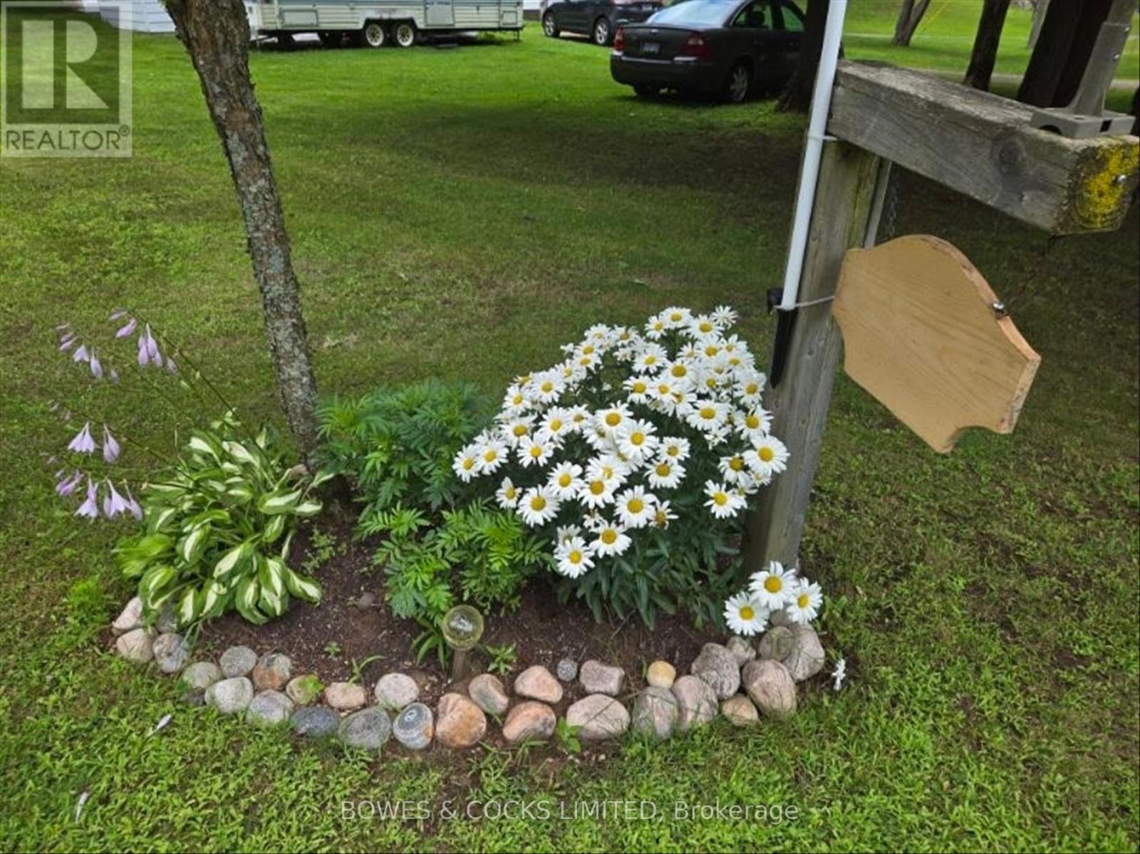 82 Bay Lake Road, Bancroft (Dungannon Ward), Ontario  K0L 2L0 - Photo 50 - X12486525