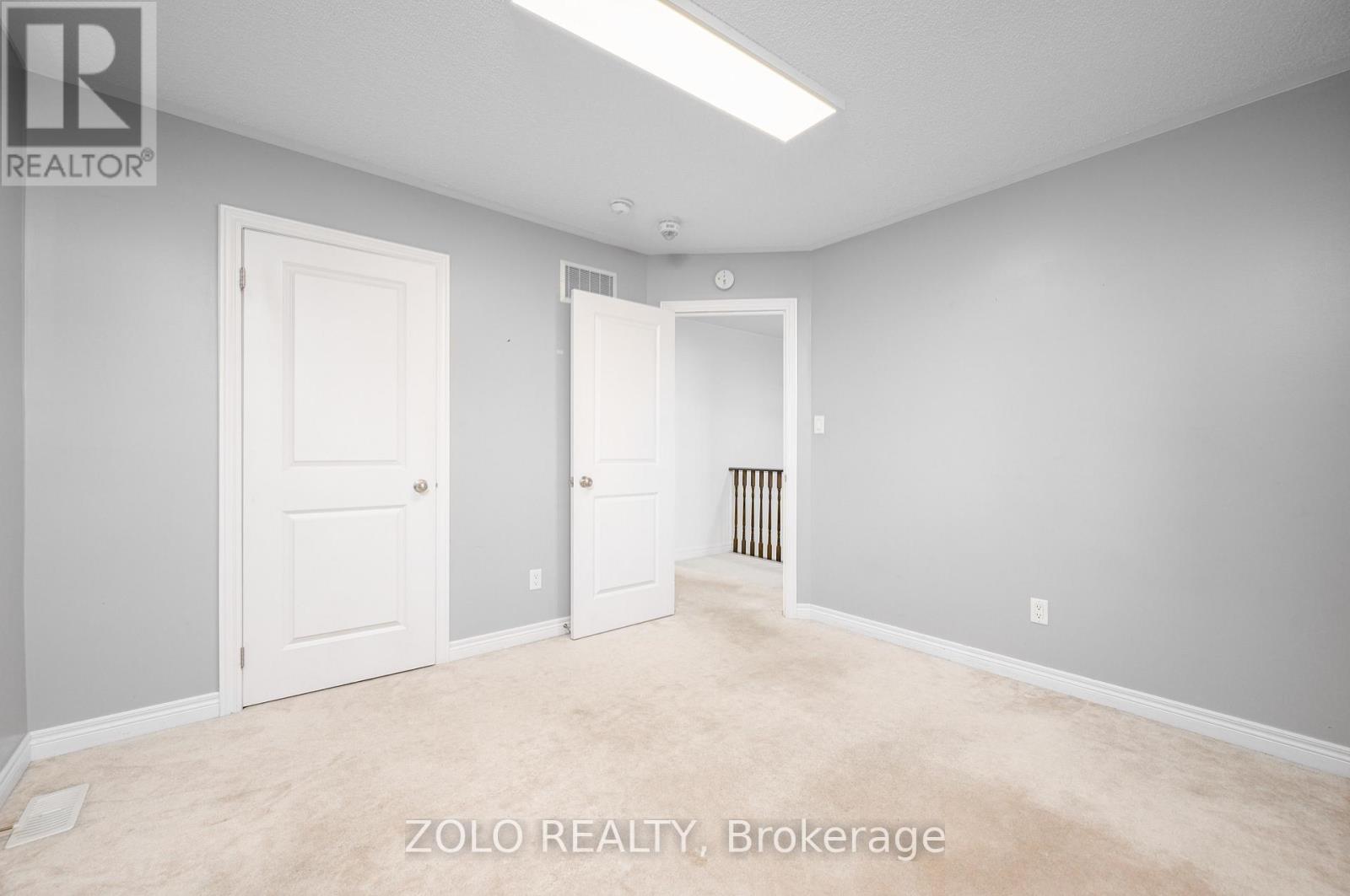 417 Florence Drive, Peterborough (Monaghan Ward 2), Ontario  K9J 0H7 - Photo 24 - X12487024