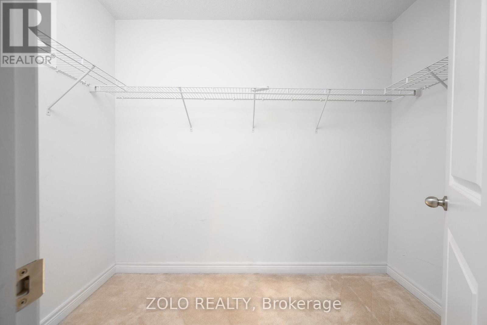 417 Florence Drive, Peterborough (Monaghan Ward 2), Ontario  K9J 0H7 - Photo 31 - X12487024