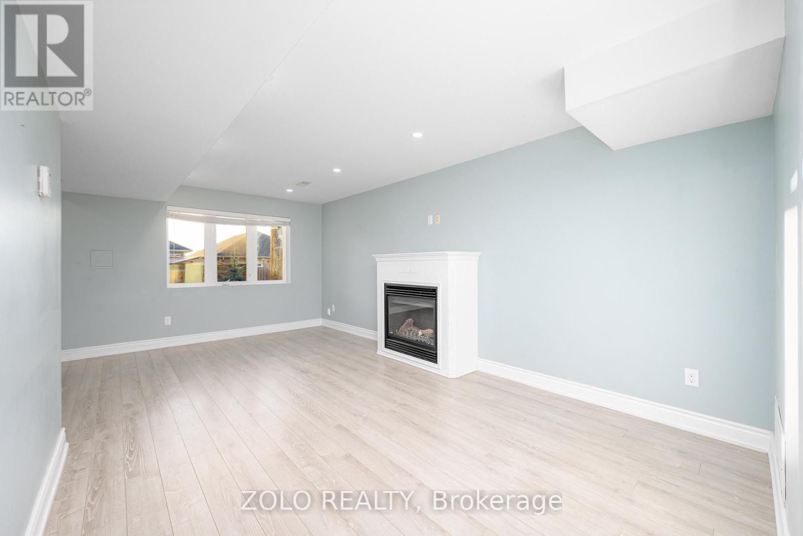 417 Florence Drive, Peterborough (Monaghan Ward 2), Ontario  K9J 0H7 - Photo 41 - X12487024