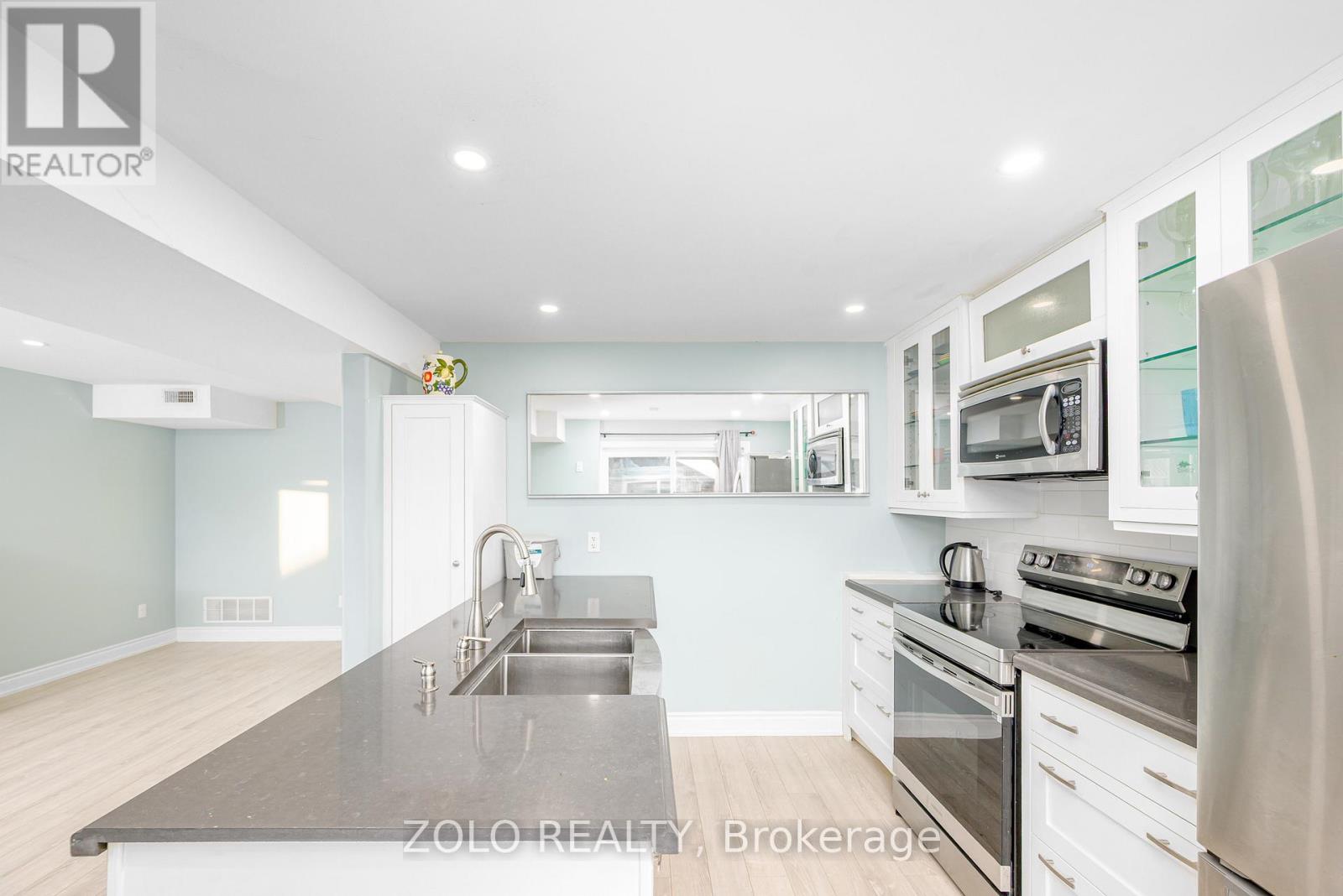 417 Florence Drive, Peterborough (Monaghan Ward 2), Ontario  K9J 0H7 - Photo 44 - X12487024