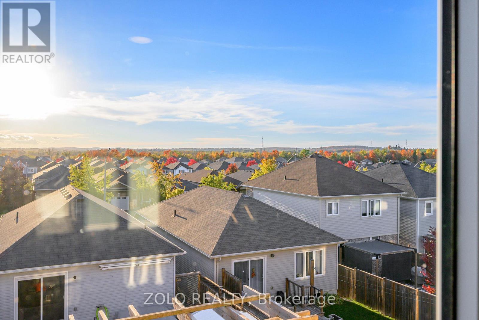 417 Florence Drive, Peterborough (Monaghan Ward 2), Ontario  K9J 0H7 - Photo 49 - X12487024