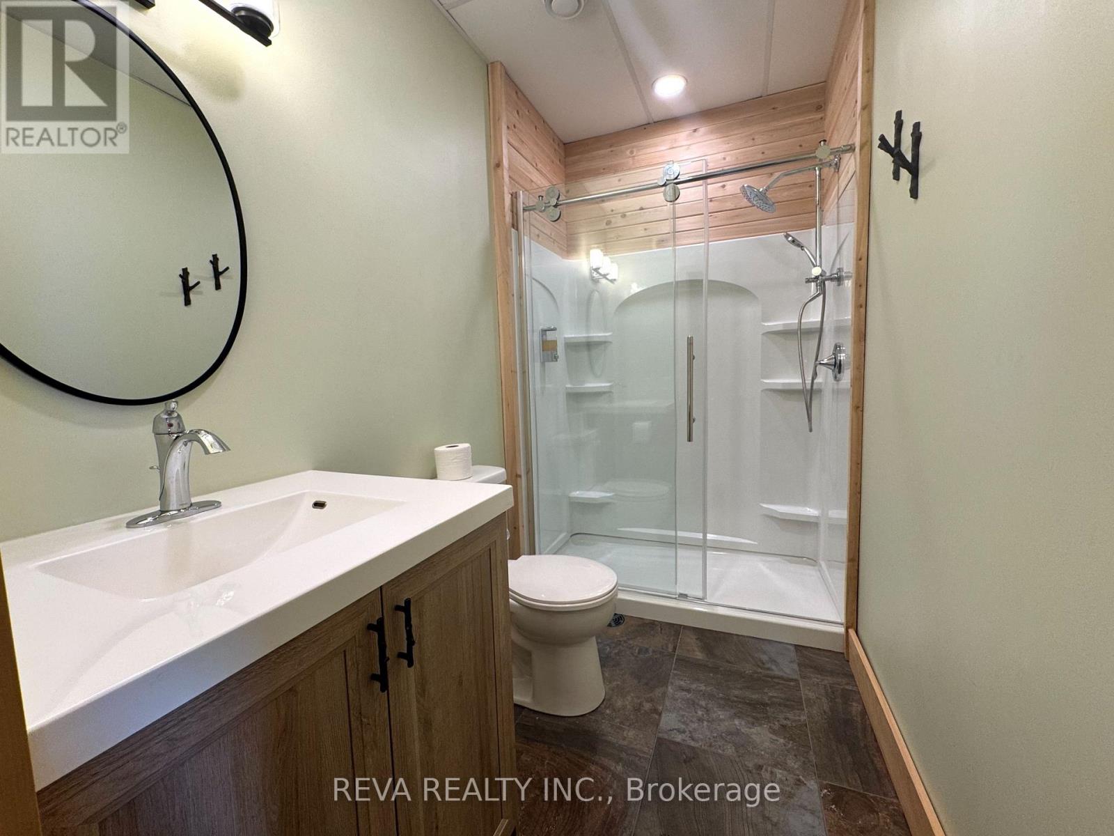 Unit 5 - 10 Hastings St. North, Bancroft (Bancroft Ward), Ontario  K0L 1C0 - Photo 11 - X12487068