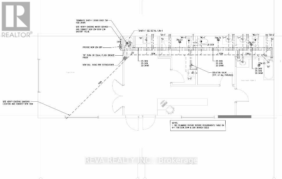 Unit 5 - 10 Hastings St. North, Bancroft (Bancroft Ward), Ontario  K0L 1C0 - Photo 13 - X12487068