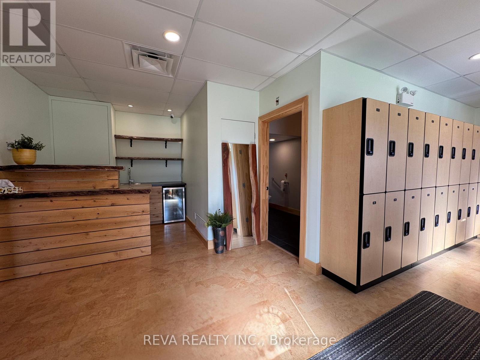 Unit 5 - 10 Hastings St. North, Bancroft (Bancroft Ward), Ontario  K0L 1C0 - Photo 2 - X12487068