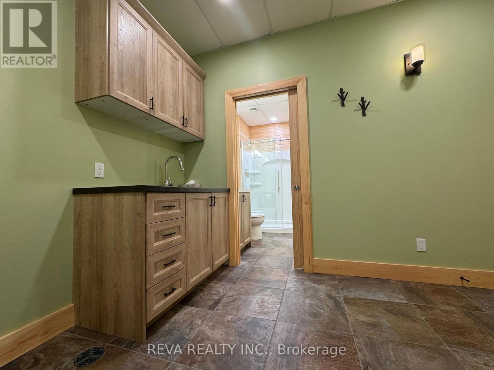 Unit 5 - 10 Hastings St. North, Bancroft (Bancroft Ward), Ontario  K0L 1C0 - Photo 9 - X12487068