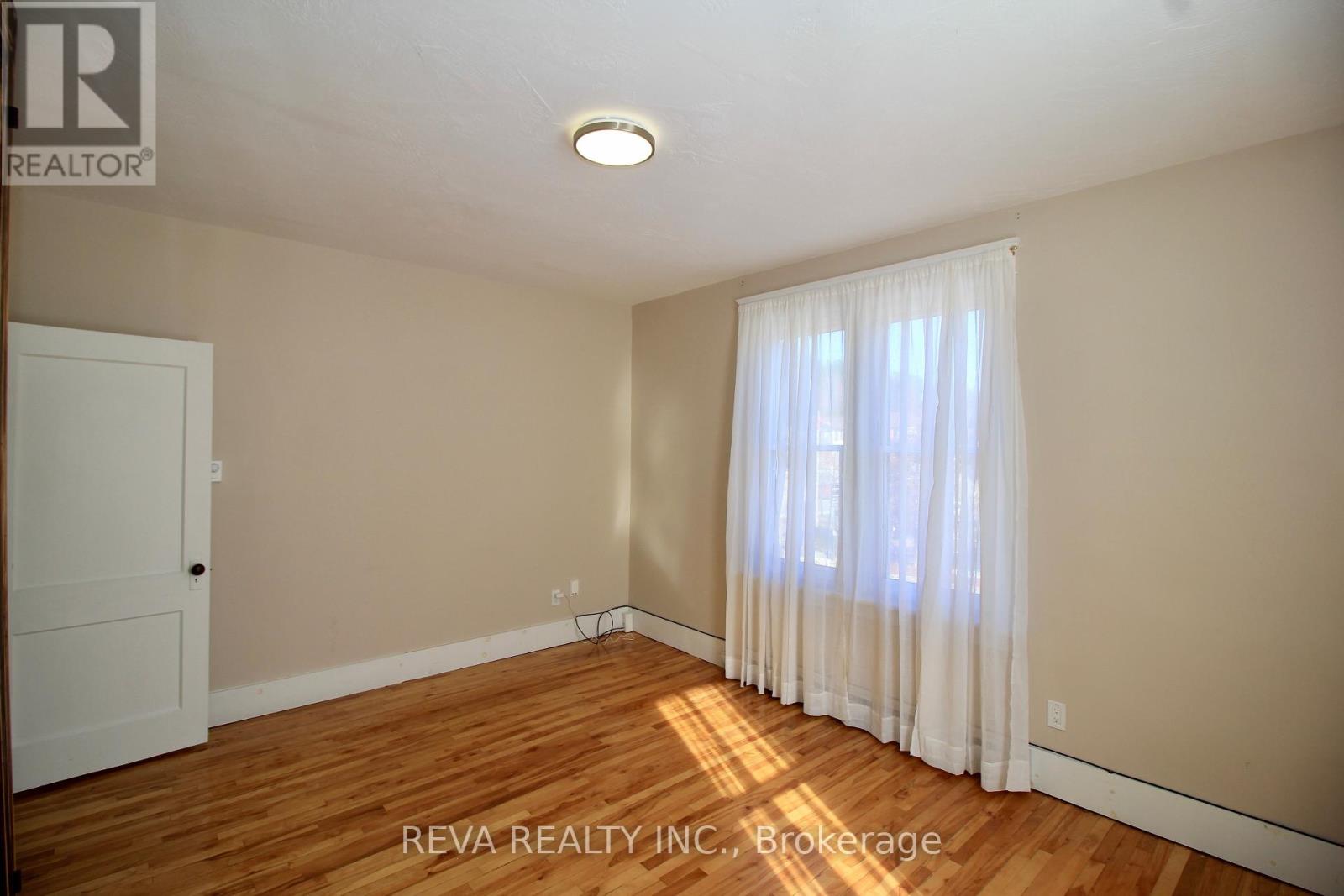 Unit 4 - 10 Hastings St. North, Bancroft (Bancroft Ward), Ontario  K0L 1C0 - Photo 2 - X12487078